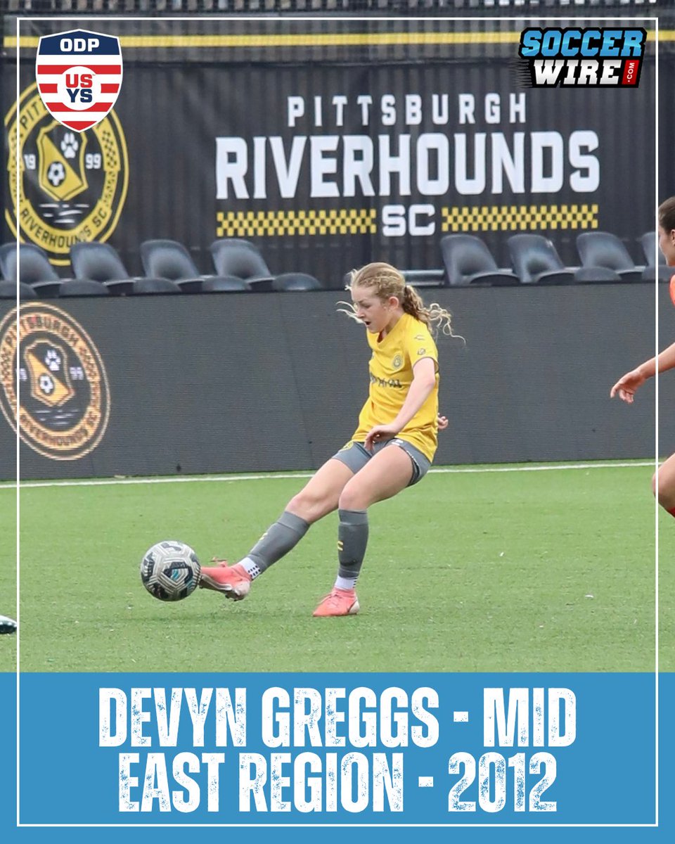 Devyn Greggs (@DevynGreggs) / Posts / X