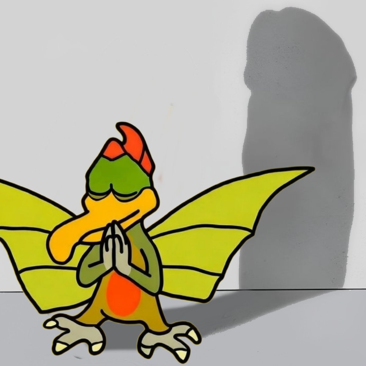 <a href="/ChinaPumpWXC/">中国密码鲸公司 WHALE CHINESE 🇨🇳🐳🚀🌖</a> $kri aldı in same cartoon and just 140k mcap. Art better, team better, better potential <a href="/KRI_ERC20/">KRI</a>