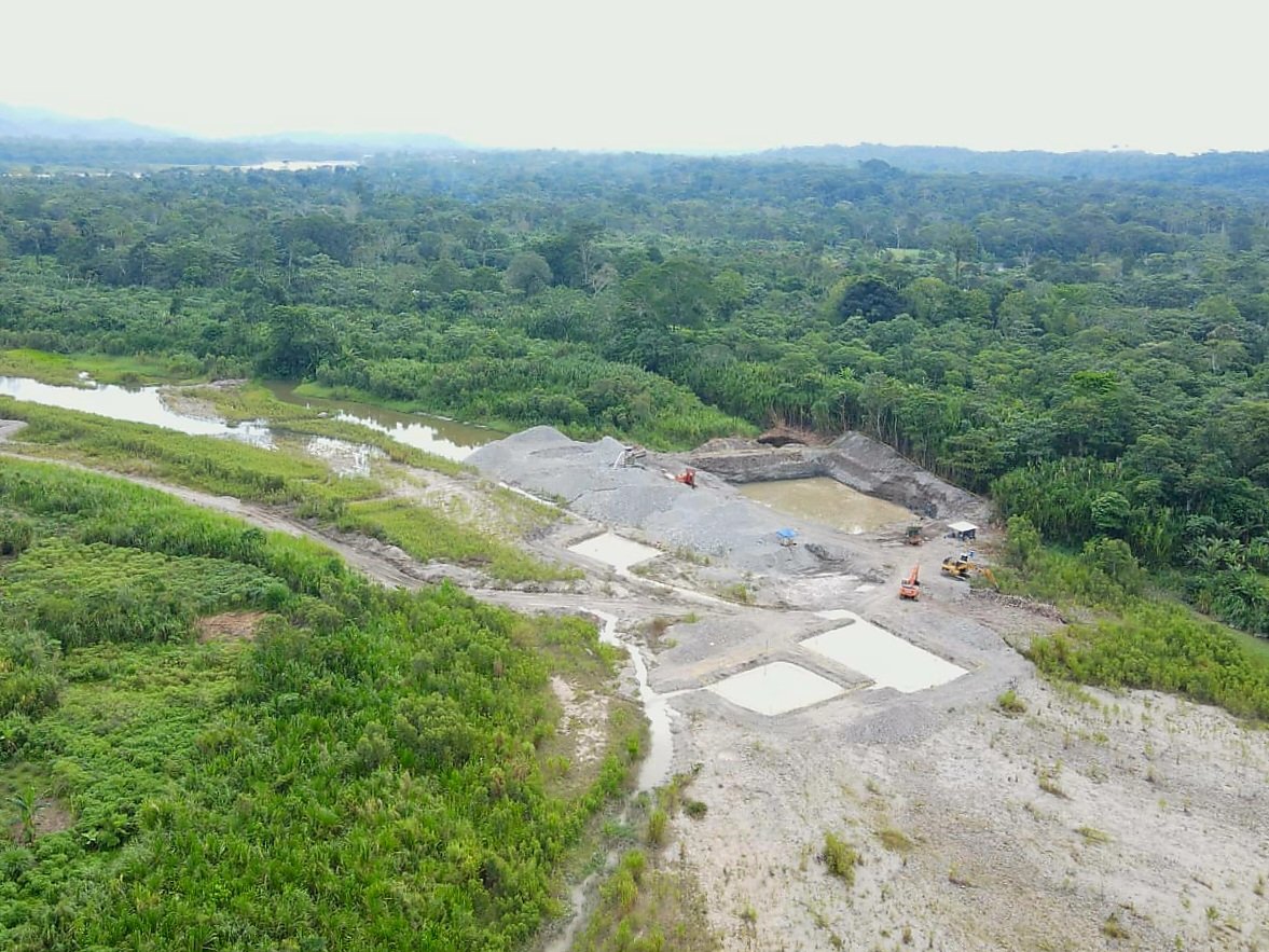 ✌🏼GRINGO✌🏼 tweet media