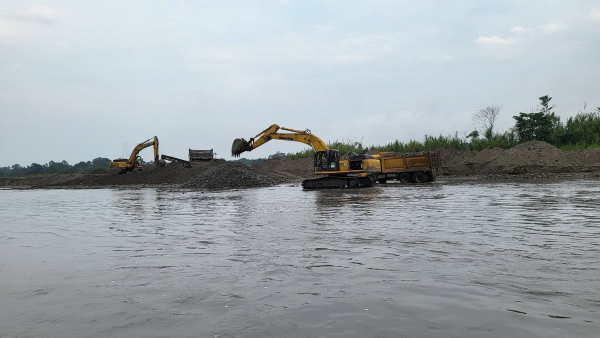 ✌🏼GRINGO✌🏼 tweet media