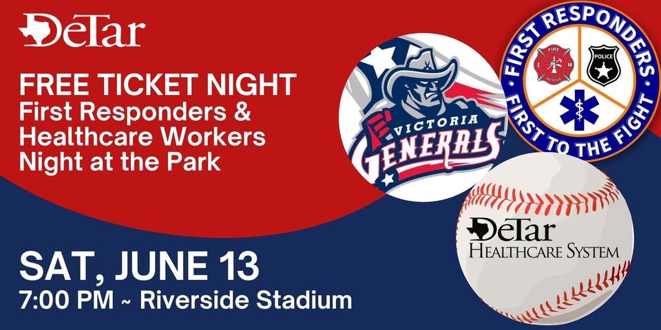 Victoria Generals tweet media