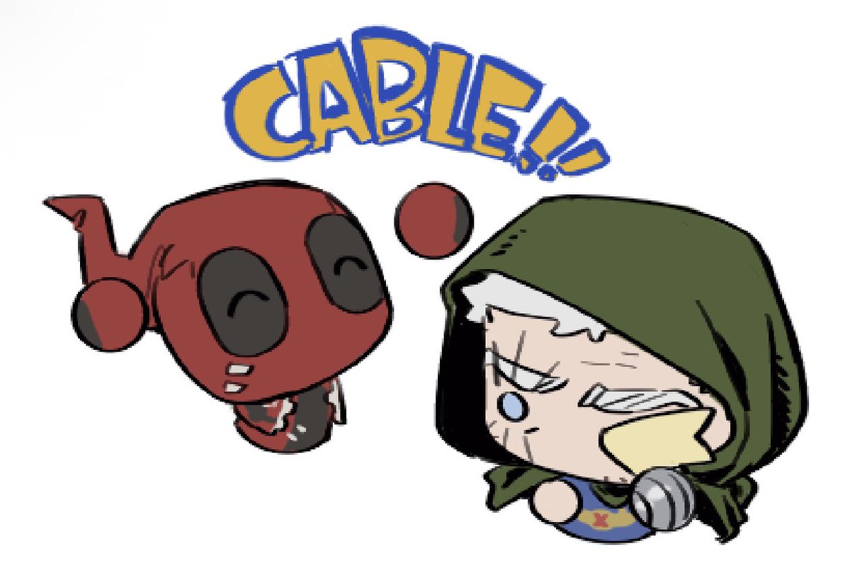 Asaki_r's tweet photo. #cablepool https://t.co/97XcGfnhwz