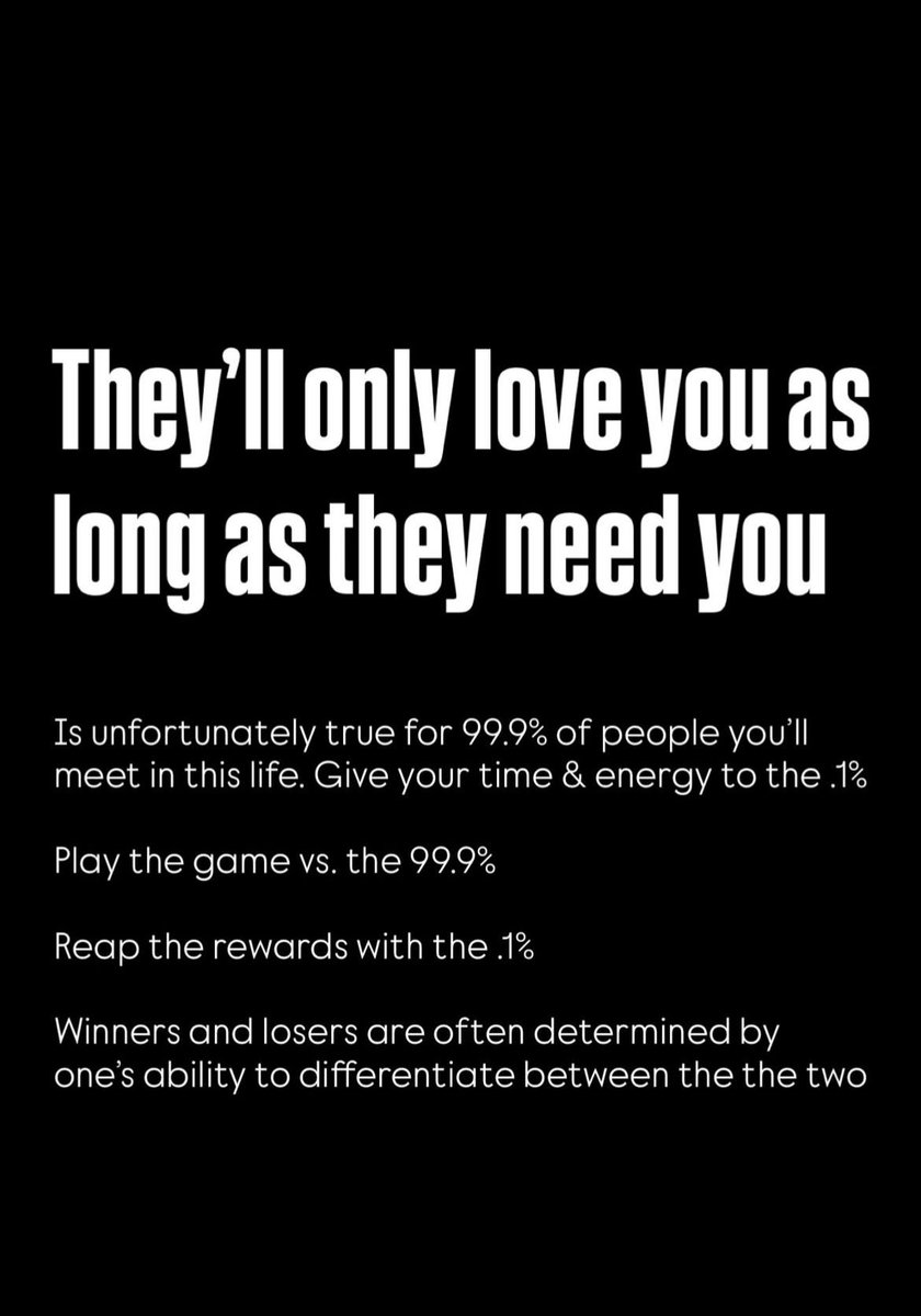 💯
-
<a href="/Banks/">Banks</a>
