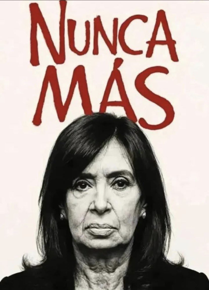 <a href="/Walterk17583836/">WALTER K✌️🐧🇦🇷♥️</a>