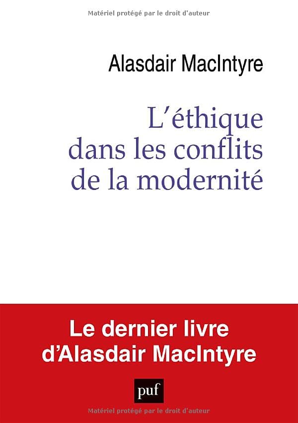 Livres Philosophie tweet media