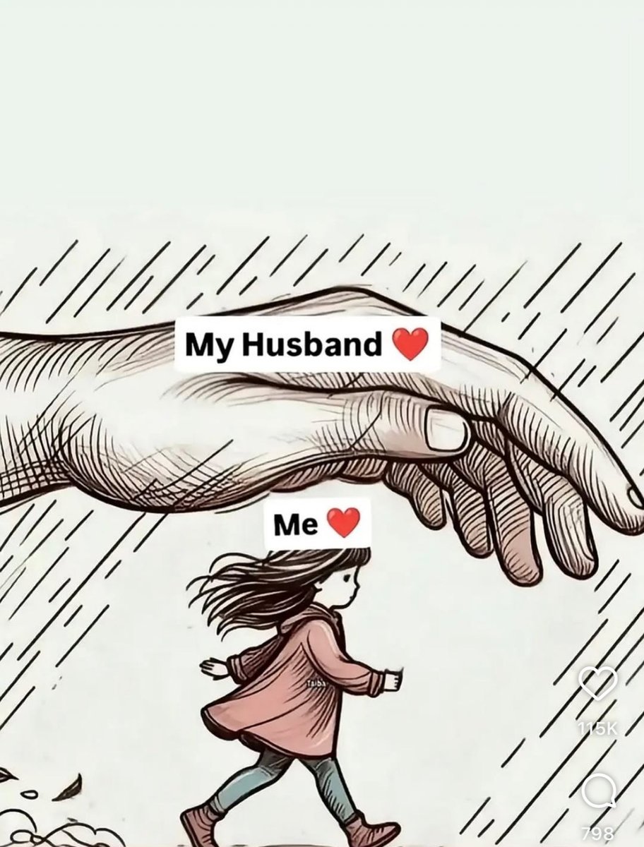 ColorfulRr's tweet image. الحمدلله