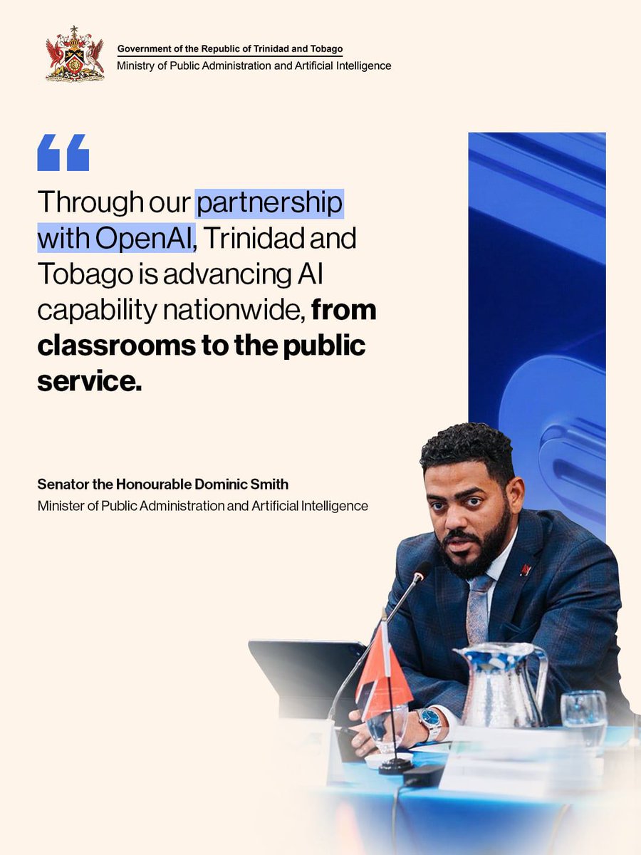 MPAAI_TT tweet media