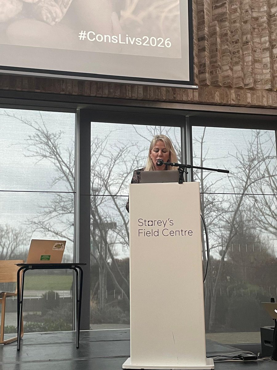 Jersey Overseas Aid tweet media