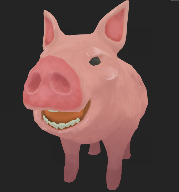 RELLbad @RELLGames tweet media