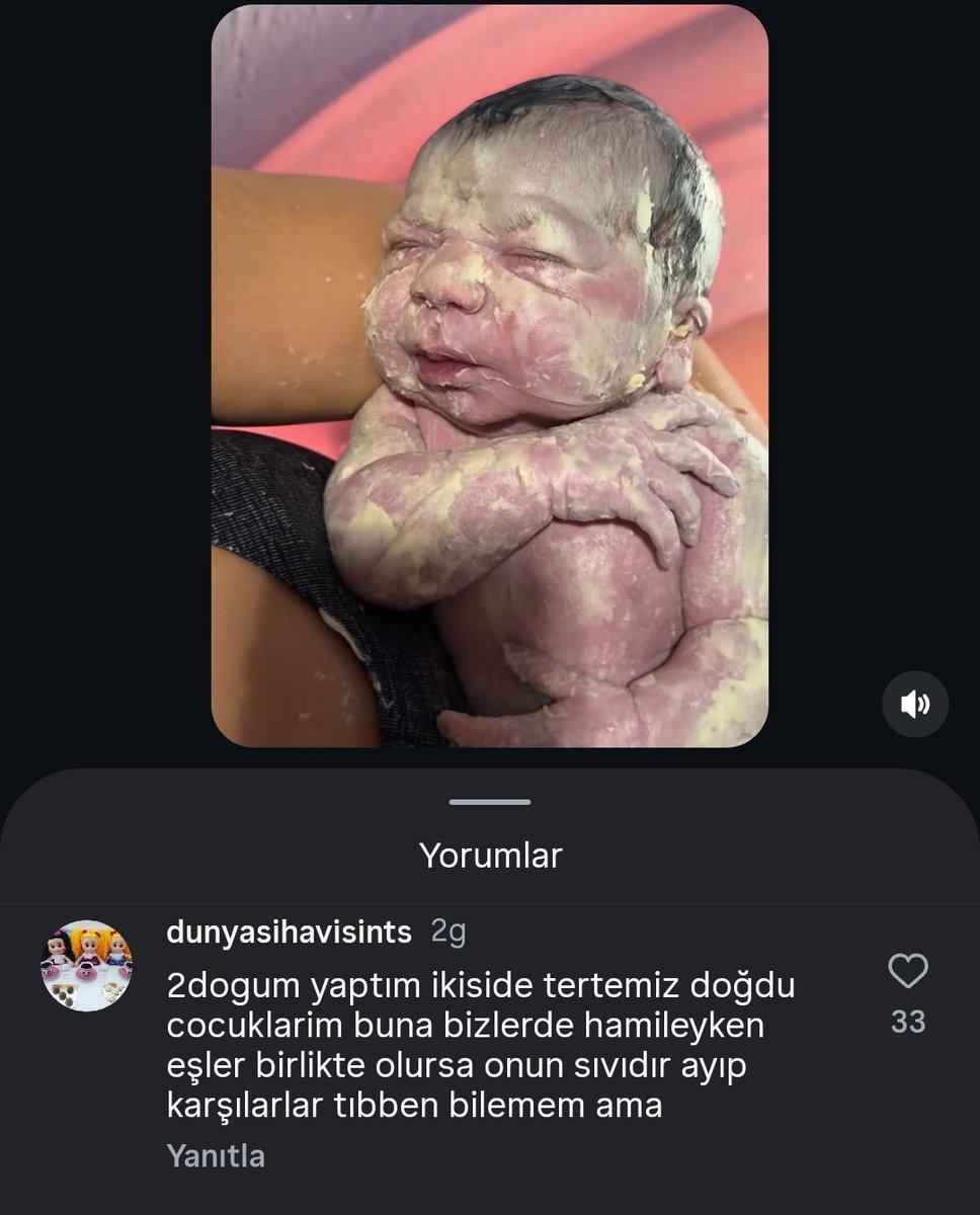 Kim daha cahil yarışmasına katıldın ama rakibin anne karnındaki bebeğe döl yapıştığını iddia eden teyze