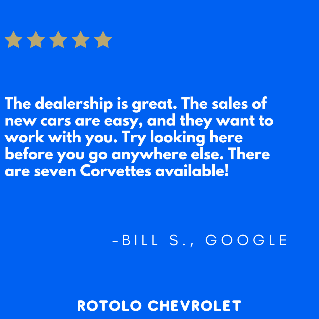 Rotolo Chevrolet tweet media