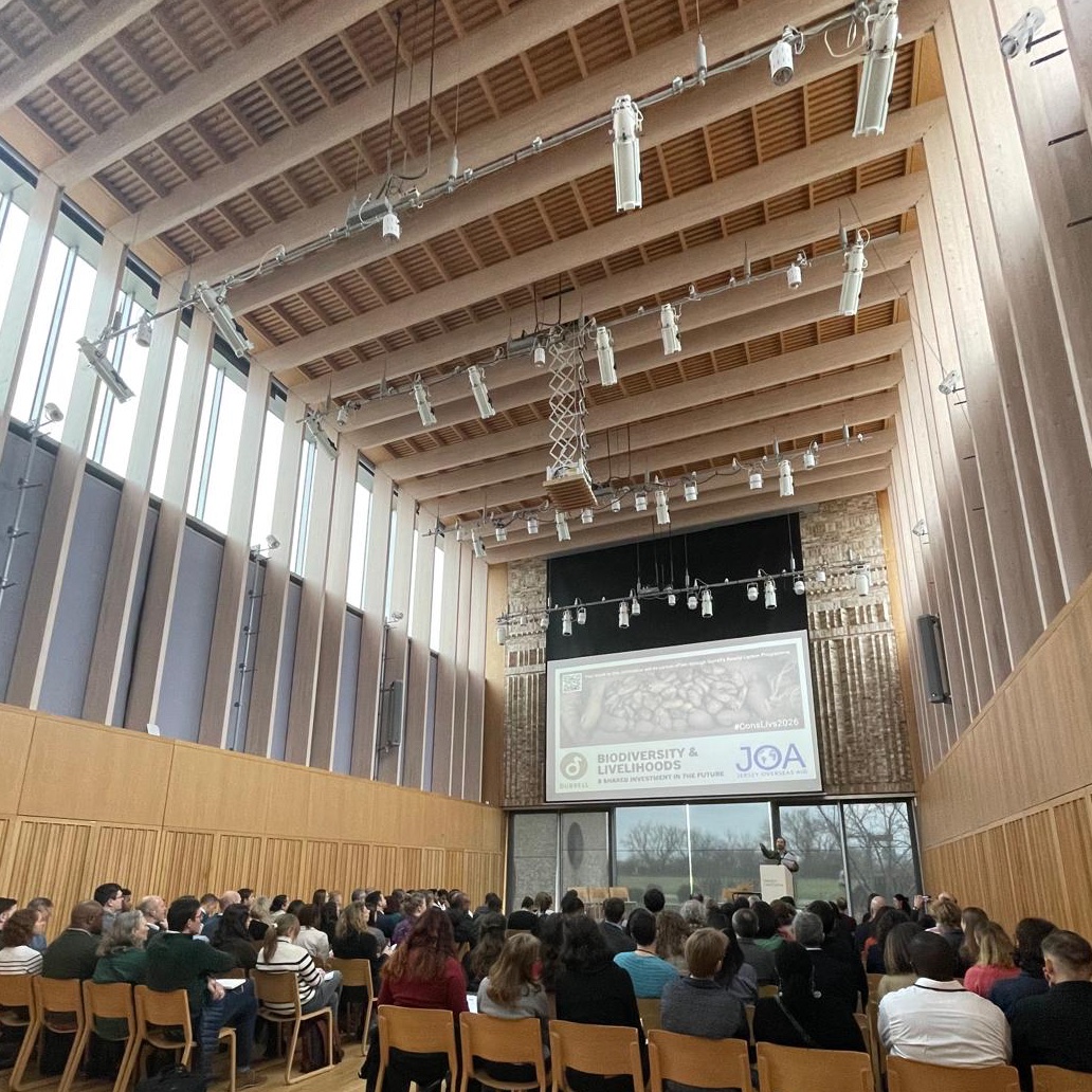 Jersey Overseas Aid tweet media