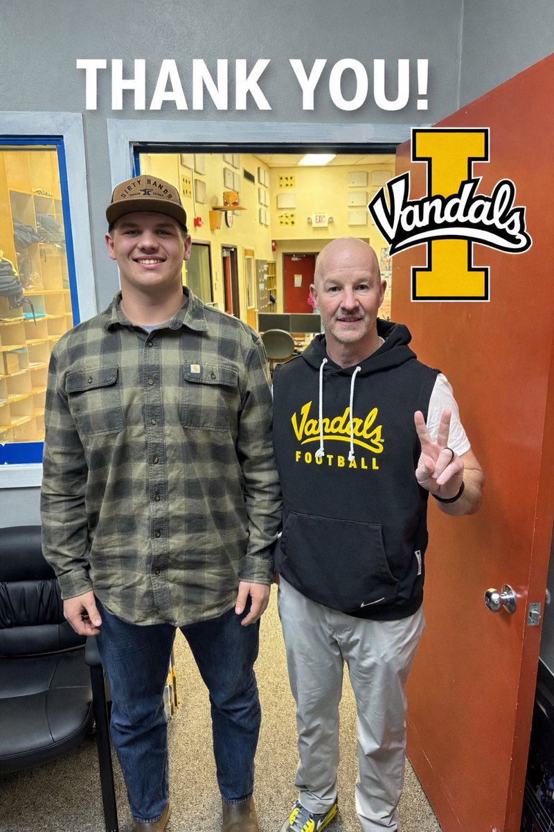 Cole Linehan tweet media