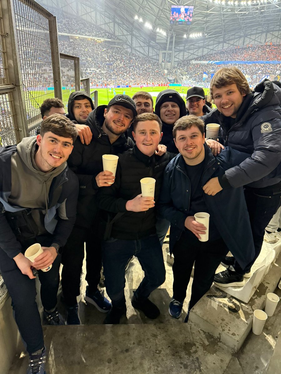 Reece Williams tweet media