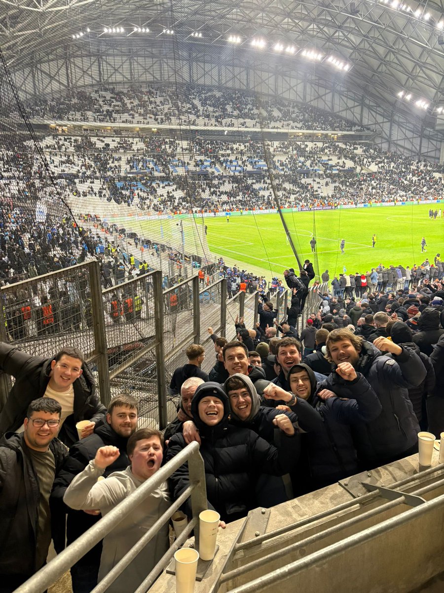 Reece Williams tweet media