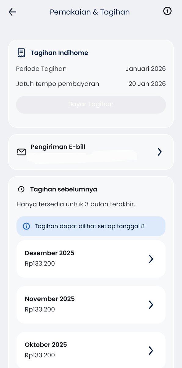 ucing_oyenn's tweet photo. @tanyakanrl Di tempatku jarang gangguan cuma tadi aja terus harganya juga murah https://t.co/lMNQFPxg8t