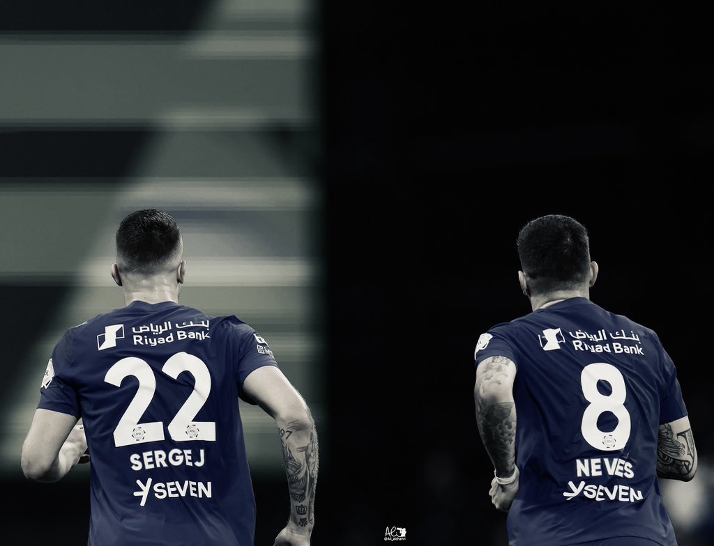 شكل كلمة " Goat "        
شكل كلمة " The Best "        
شكل كلمة " Aura "     
شكل كلمة " I C O N I C "