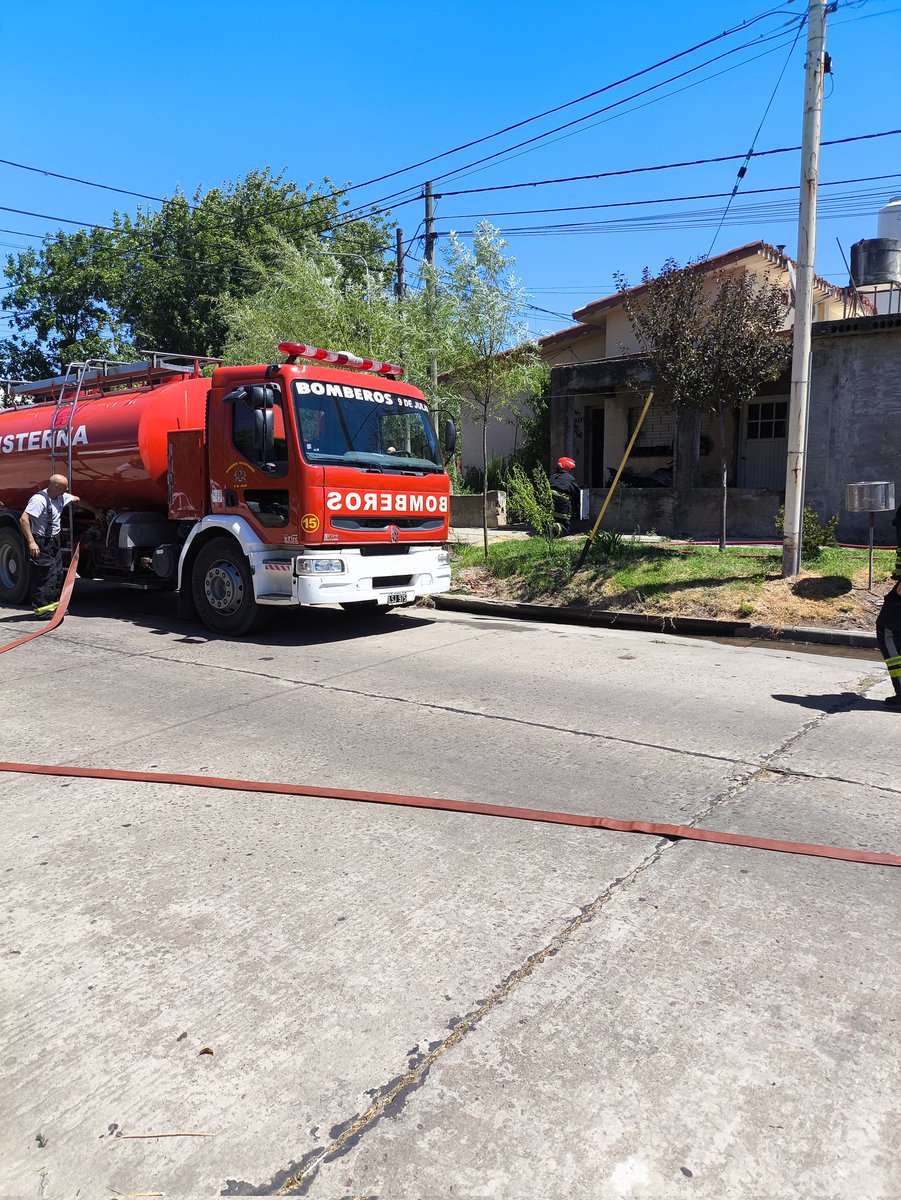 La Trocha Digital tweet media