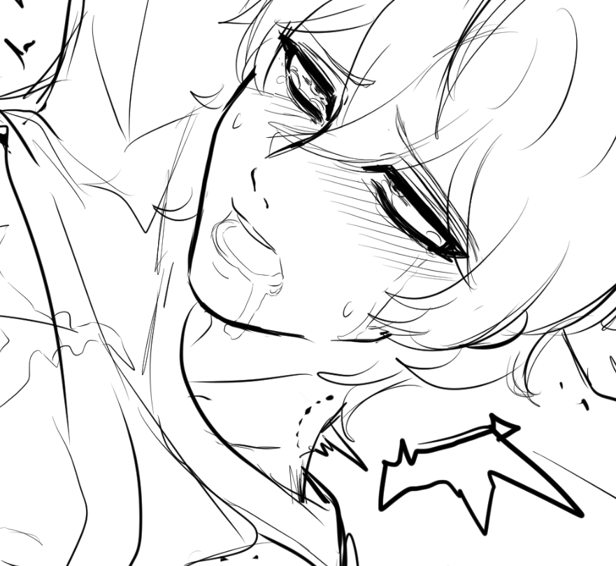 NotAlexKlein's tweet photo. WIP's https://t.co/Aq1X66Z6kB