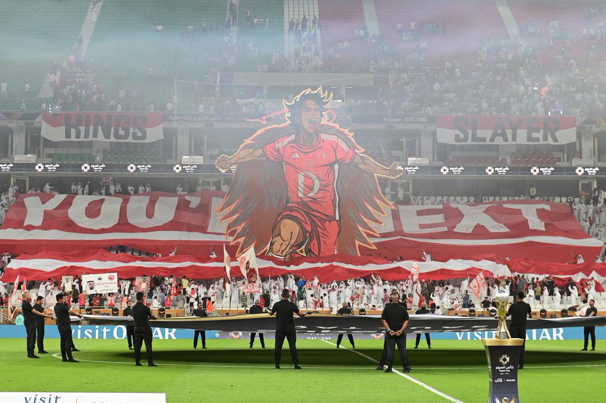 ما لها الى رجالها .. ❤️🤍