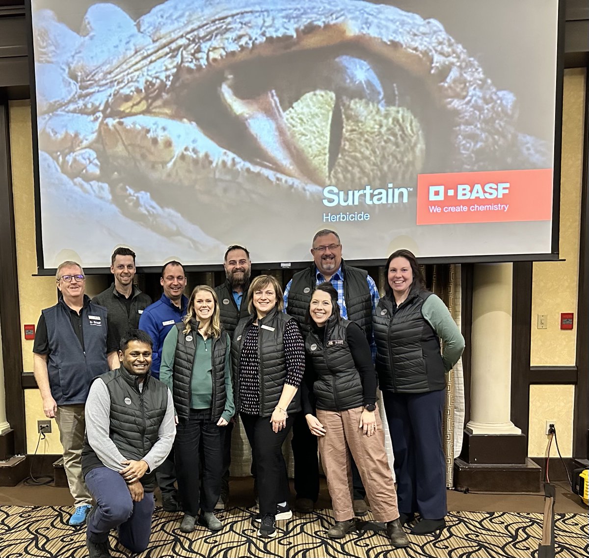 Rob Miller tweet media