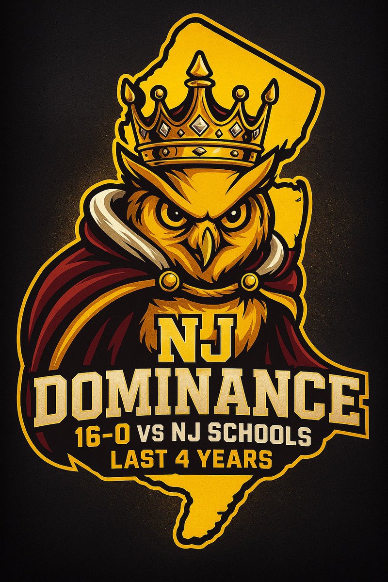 Coach Pat Ruley tweet media