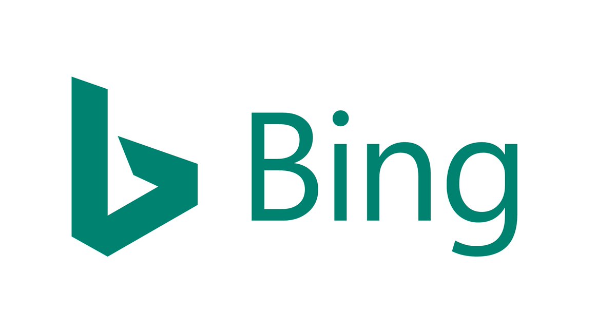Microsoft Bing Dev tweet media