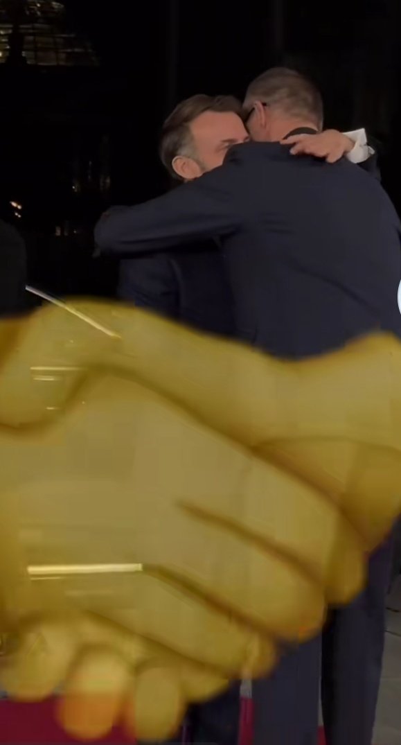 Antonio Cardona tweet media