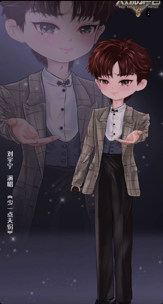ja_manoj's tweet photo. 今天和宝贝���「影子猜谜」！阳光透过树叶在地上画小怪兽，他蹲在角落捂嘴笑：“妈妈是大恐龙！” 亲子时光藏在这些细碎的小快乐里 #亲子时光 #童年小确幸 https://t.co/Os6Wdp6zbN