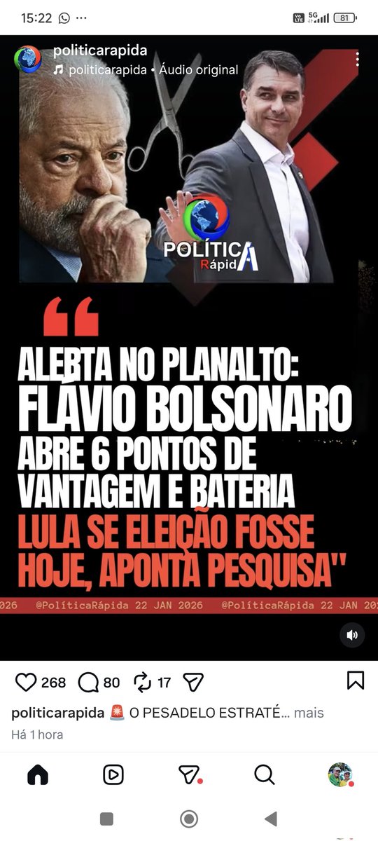 Sonia Passos tweet media