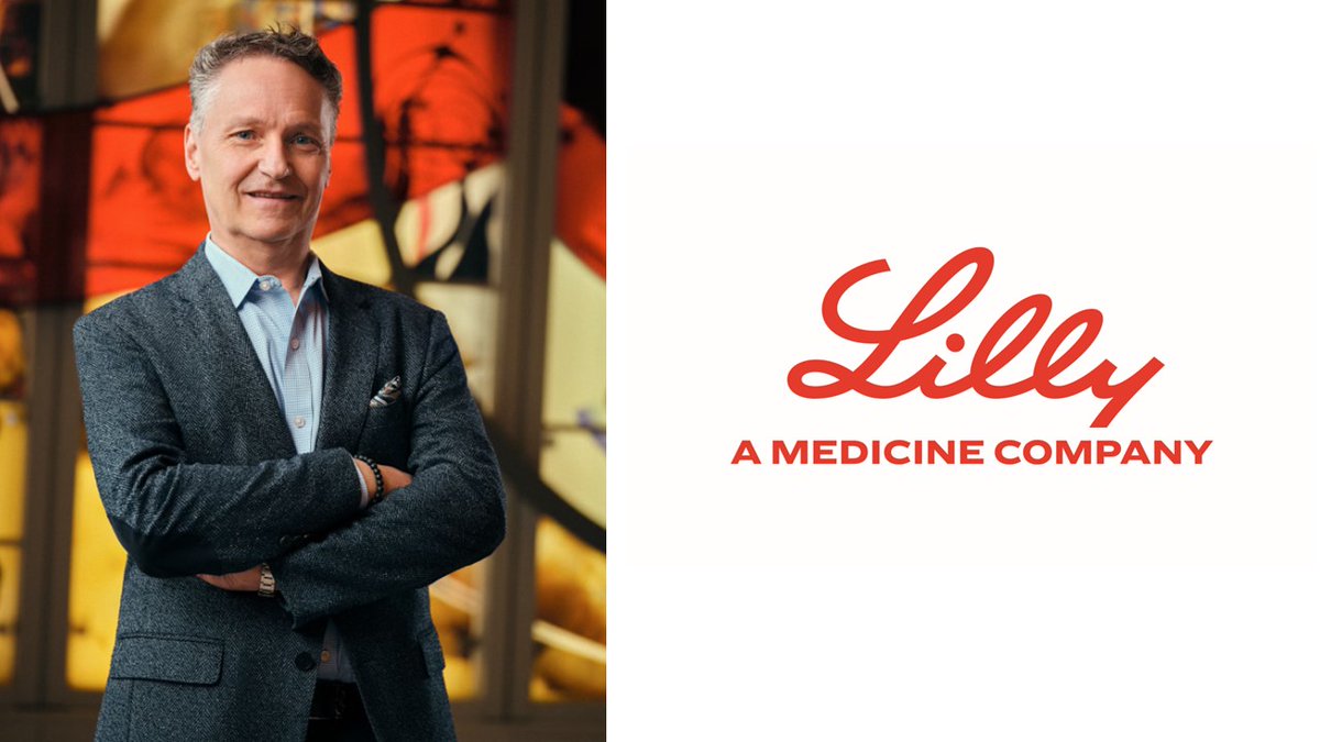 U.S.-Japan Business Council tweet media