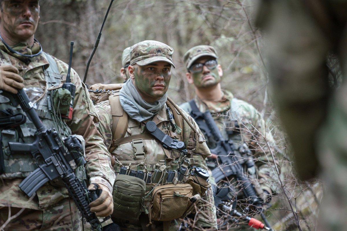 MIArmyGuard's tweet image. Take a step towards something new. Expand your horizon and join our team today.
Click the link nationalguard.com/mi to learn more about our opportunities. 

#newhorizon #michigan #goguard