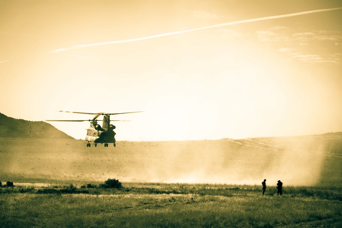 MIArmyGuard's tweet image. Take a step towards something new. Expand your horizon and join our team today.
Click the link nationalguard.com/mi to learn more about our opportunities. 

#newhorizon #michigan #goguard