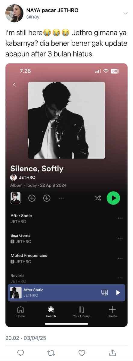 kalypsora's tweet image. #angrybao prompt au