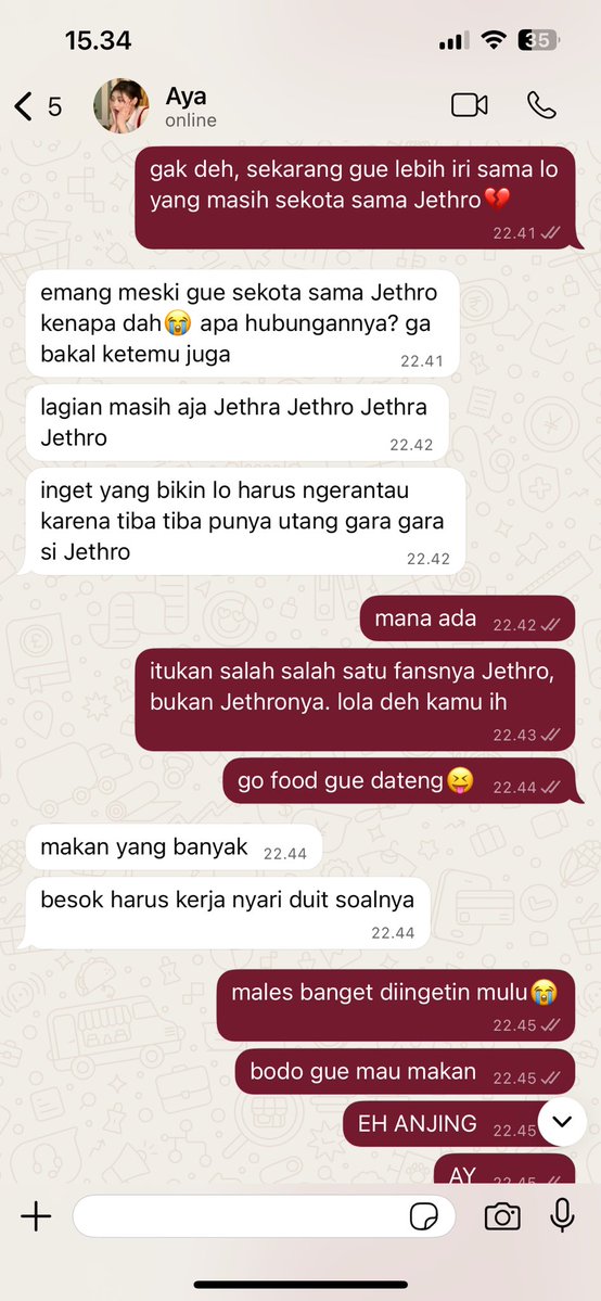 kalypsora's tweet image. #angrybao prompt au