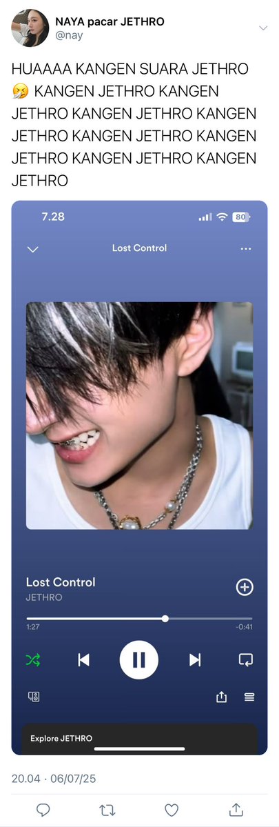 kalypsora's tweet image. #angrybao prompt au