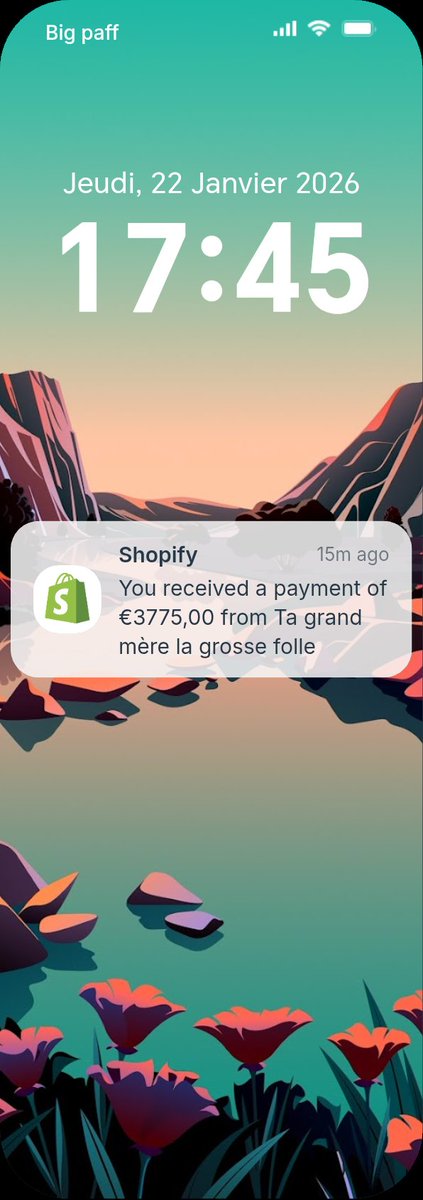 Steve ꩜ tweet media