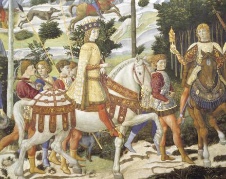 EsencialismoCH's tweet image. El orden natural designa a la República de Chile a seguir los pasos de la República florentina, Venecia y hasta el imperio ateniense como país centralizado y marítimo. Ser llamados “ciudad-estado” es un elogio en el contexto de este continente inviable