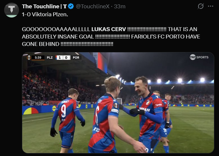 Invader Stats 👾 tweet media