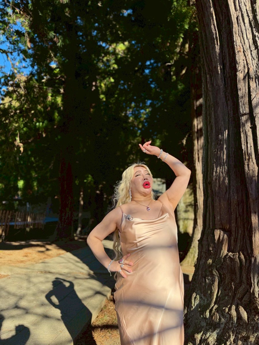 🌹✨⚜️アレン様⚜️✨🌹 (@Allen_Japan_No1) on X