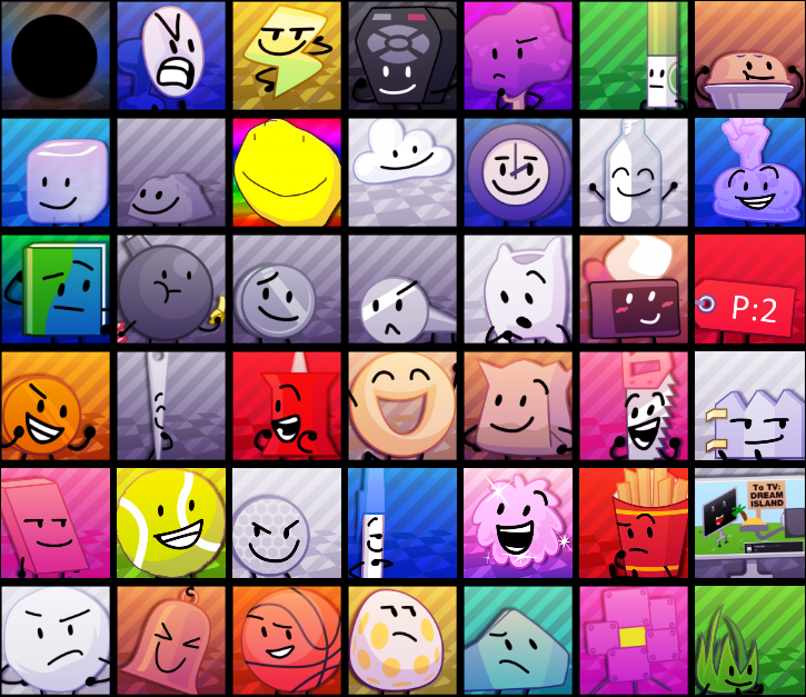 #osctwt #tpot did anyone actually like these teams