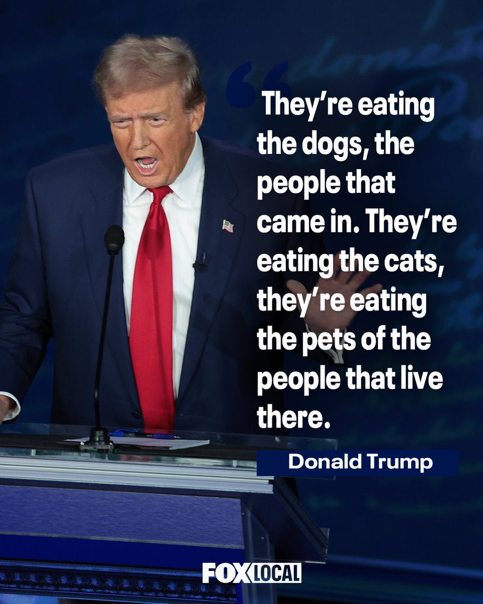 TomAnsbac's tweet image. 🤣😂🤣 you’re a “F”ing 🤡🤡🤡