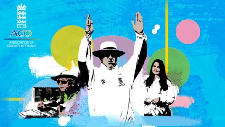 St Chad's Broomfield CC🏏 tweet media