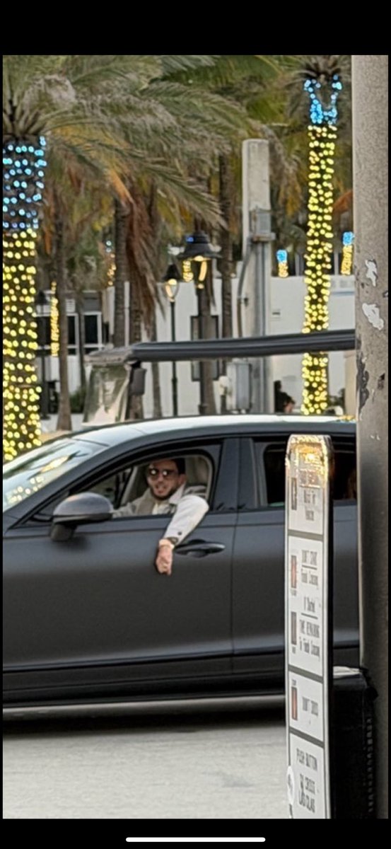 _

Never forget…

<a href="/MiamiDolphins/">Miami Dolphins</a>