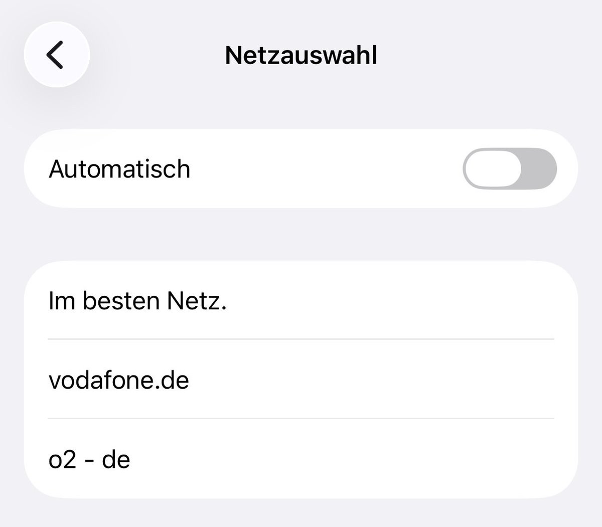 Daniel ᷅\_(ヅ)_/ ᷄ tweet media