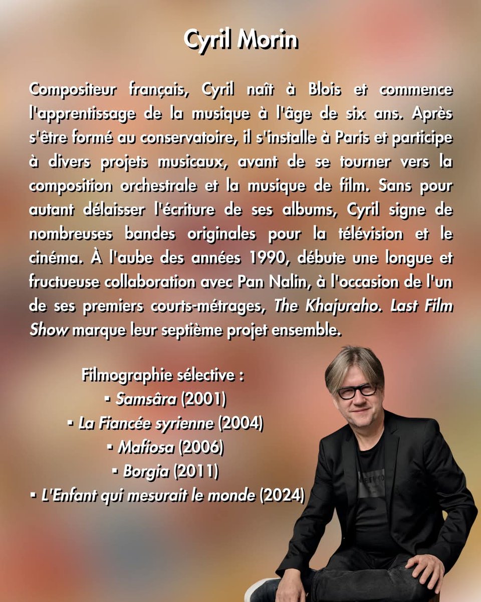 Celia à Paris / Celia at Paris tweet media