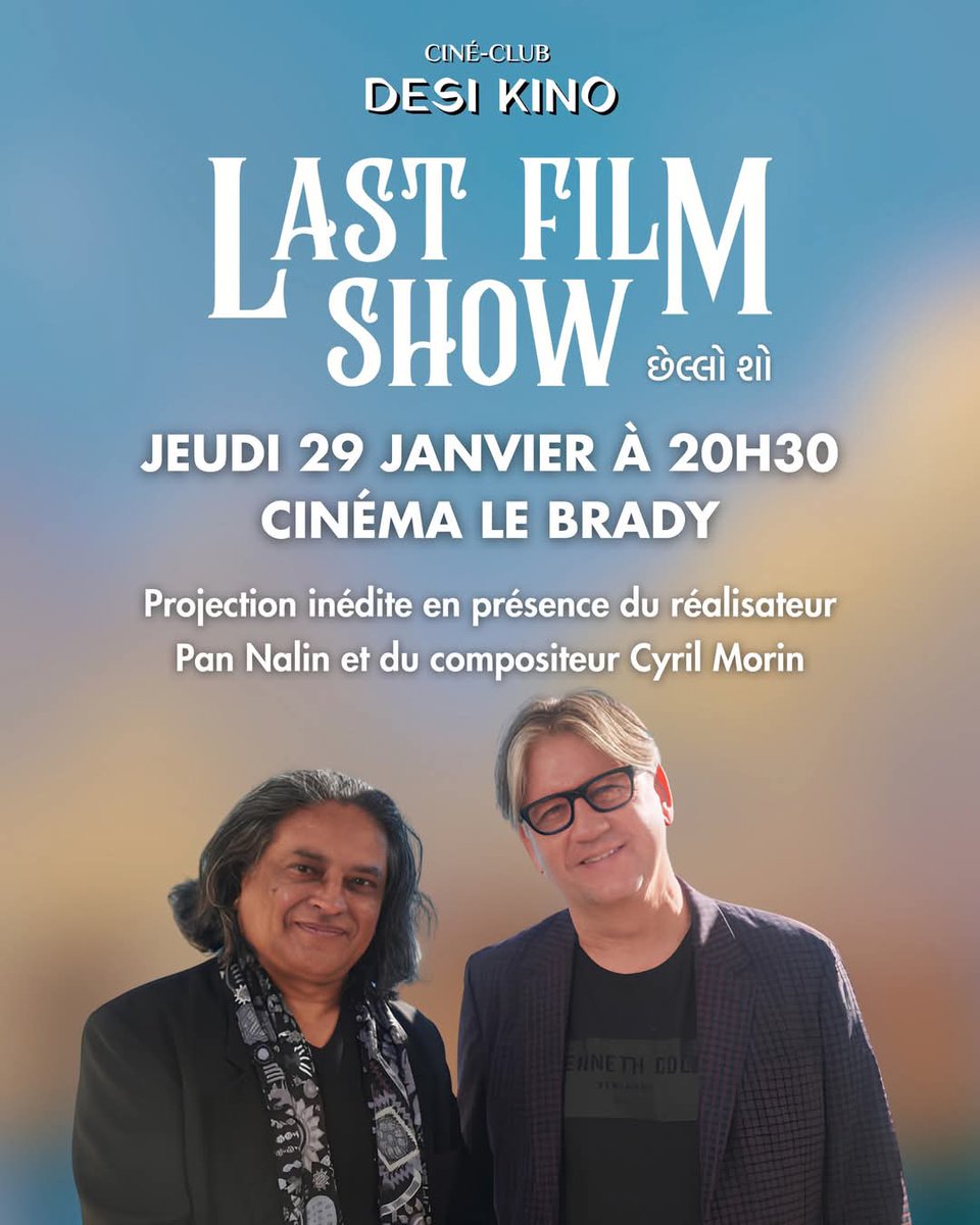 Celia à Paris / Celia at Paris tweet media