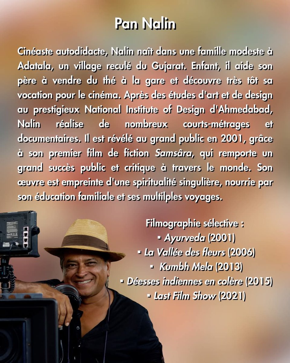 Celia à Paris / Celia at Paris tweet media