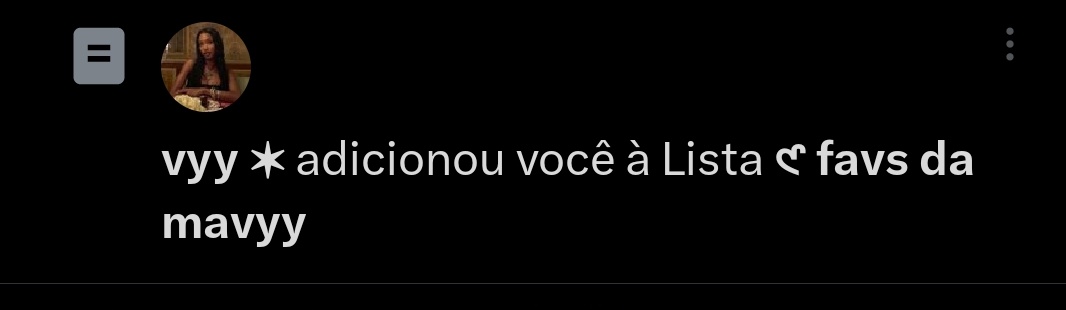 FOXT4LES's tweet image. linda princesa amo essa!! minha fav mwah 
@sarceanst