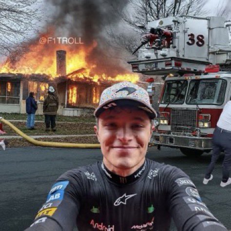 FOURITGOES's tweet image. It's the start of the season so i wanna find some more moots ❤️

I'm 18 (nearly 19) from ireland and mainly watch f1 and it's feeder series but i also enjoy watching wec, rally, imsa, and indy

#f1twt #landonorris 
likes+rts appreciated